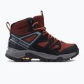 Vyriški trekingo batai Helly Hansen Stalheim HT Boot brown 11851_301 2