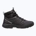 Vyriški trekingo batai Helly Hansen Stalheim HT Boot black 11851_990 10