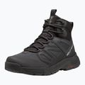 Vyriški trekingo batai Helly Hansen Stalheim HT Boot black 11851_990 12