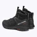 Vyriški trekingo batai Helly Hansen Stalheim HT Boot black 11851_990 3