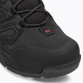 Vyriški trekingo batai Helly Hansen Stalheim HT Boot black 11851_990 7