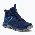 Moteriški trekingo batai Helly Hansen Stalheim HT Boot navy blue 11852_584