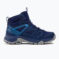 Moteriški trekingo batai Helly Hansen Stalheim HT Boot navy blue 11852_584 2