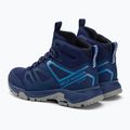 Moteriški trekingo batai Helly Hansen Stalheim HT Boot navy blue 11852_584 3