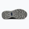 Moteriški trekingo batai Helly Hansen Stalheim HT Boot navy blue 11852_584 5