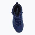 Moteriški trekingo batai Helly Hansen Stalheim HT Boot navy blue 11852_584 6