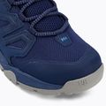 Moteriški trekingo batai Helly Hansen Stalheim HT Boot navy blue 11852_584 7