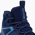 Moteriški trekingo batai Helly Hansen Stalheim HT Boot navy blue 11852_584 8