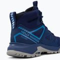 Moteriški trekingo batai Helly Hansen Stalheim HT Boot navy blue 11852_584 9