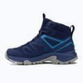 Moteriški trekingo batai Helly Hansen Stalheim HT Boot navy blue 11852_584 10