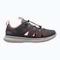 Helly Hansen Supalight Hybrid 980 vyriški žygio batai juodi 11855_980 10