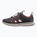 Helly Hansen Supalight Hybrid 980 vyriški žygio batai juodi 11855_980 11