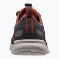 Helly Hansen Supalight Hybrid 980 vyriški žygio batai juodi 11855_980 13
