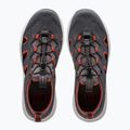 Helly Hansen Supalight Hybrid 980 vyriški žygio batai juodi 11855_980 14