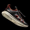 Helly Hansen Supalight Hybrid 980 vyriški žygio batai juodi 11855_980 16