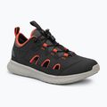 Helly Hansen Supalight Hybrid 980 vyriški žygio batai juodi 11855_980