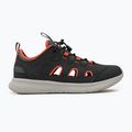 Helly Hansen Supalight Hybrid 980 vyriški žygio batai juodi 11855_980 2