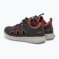 Helly Hansen Supalight Hybrid 980 vyriški žygio batai juodi 11855_980 3