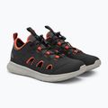 Helly Hansen Supalight Hybrid 980 vyriški žygio batai juodi 11855_980 4