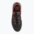 Helly Hansen Supalight Hybrid 980 vyriški žygio batai juodi 11855_980 6