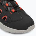 Helly Hansen Supalight Hybrid 980 vyriški žygio batai juodi 11855_980 7