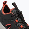 Helly Hansen Supalight Hybrid 980 vyriški žygio batai juodi 11855_980 8
