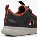 Helly Hansen Supalight Hybrid 980 vyriški žygio batai juodi 11855_980 9
