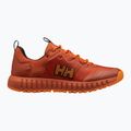 Helly Hansen vyriški Northway Approach batai orange 11857_308 10
