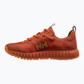 Helly Hansen vyriški Northway Approach batai orange 11857_308 11