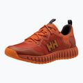 Helly Hansen vyriški Northway Approach batai orange 11857_308 12