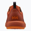 Helly Hansen vyriški Northway Approach batai orange 11857_308 14