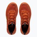 Helly Hansen vyriški Northway Approach batai orange 11857_308 15