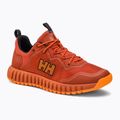 Helly Hansen vyriški Northway Approach batai orange 11857_308