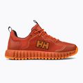 Helly Hansen vyriški Northway Approach batai orange 11857_308 2