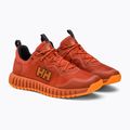 Helly Hansen vyriški Northway Approach batai orange 11857_308 4