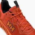 Helly Hansen vyriški Northway Approach batai orange 11857_308 8