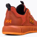 Helly Hansen vyriški Northway Approach batai orange 11857_308 9