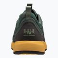 Helly Hansen vyriški turistiniai batai Venali green 11870_495 14