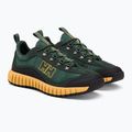 Helly Hansen vyriški turistiniai batai Venali green 11870_495 4