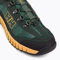 Helly Hansen vyriški turistiniai batai Venali green 11870_495 8