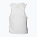 Moteriški marškinėliai Helly Hansen Ocean Cropped Tank Top white 2