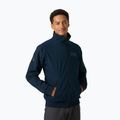 Vyriška buriavimo striukė Helly Hansen HP Racing Bomber 2.0 navy