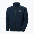 Vyriška buriavimo striukė Helly Hansen HP Racing Bomber 2.0 navy 7