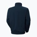 Vyriška buriavimo striukė Helly Hansen HP Racing Bomber 2.0 navy 8