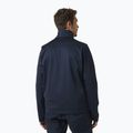 Helly Hansen vyriški Hp Windproof Fleece džemperiai tamsiai mėlyni 34288_597 2