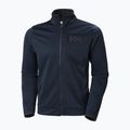 Helly Hansen vyriški Hp Windproof Fleece džemperiai tamsiai mėlyni 34288_597 5