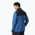 Vyriška buriavimo striukė Helly Hansen Newport Softshell azurite 2