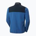 Vyriška buriavimo striukė Helly Hansen Newport Softshell azurite 7