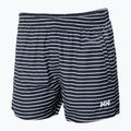 Helly Hansen vyriški maudymosi šortai Newport Trunk tamsiai mėlyni 34296_594