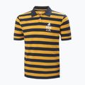 Helly Hansen vyriški jūriniai polo marškinėliai Koster Polo yellow 34299_328 5